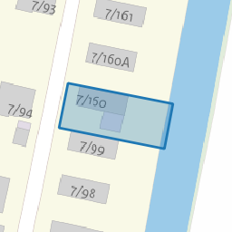 Perceel KGL02-AC-942