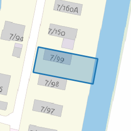 Perceel KGL02-AC-943