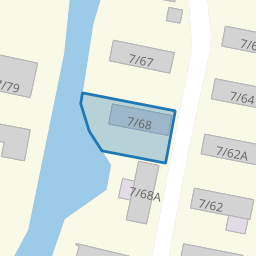 Perceel KGL02-AC-947