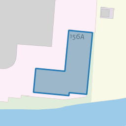 Perceel KGL02-AC-951