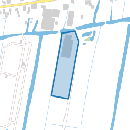 Perceel KGL02-AC-953