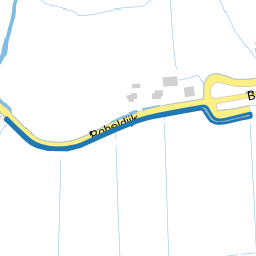 Perceel KGL02-AC-957