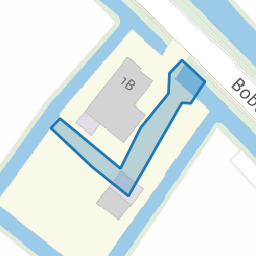 Perceel KGL02-AC-958