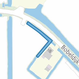 Perceel KGL02-AC-959