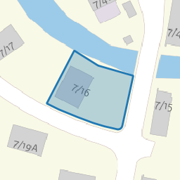 Perceel KGL02-AC-962