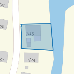 Perceel KGL02-AC-963