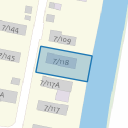 Perceel KGL02-AC-964