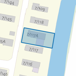 Perceel KGL02-AC-965