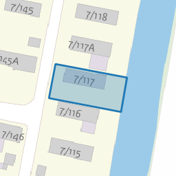 Perceel KGL02-AC-966