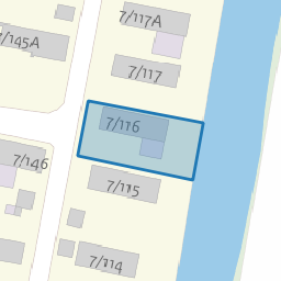 Perceel KGL02-AC-967