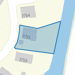 Perceel KGL02-AC-971