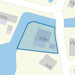 Perceel KGL02-AC-975