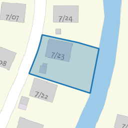 Perceel KGL02-AC-978