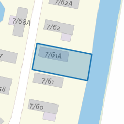 Perceel KGL02-AC-980