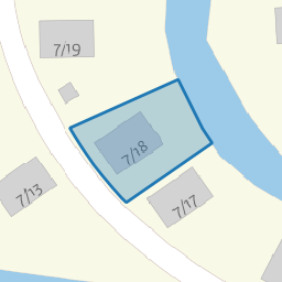 Perceel KGL02-AC-984