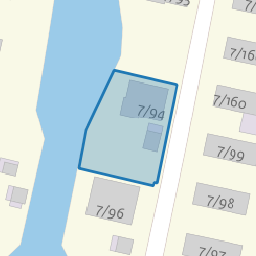 Perceel KGL02-AC-987