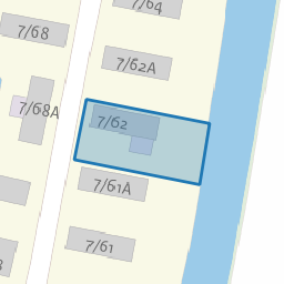 Perceel KGL02-AC-994