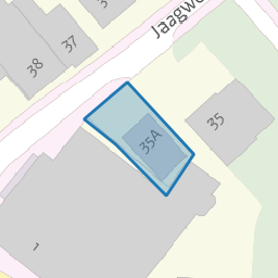 Perceel KGL02-AD-1001