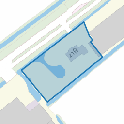 Perceel KGL02-AD-1011