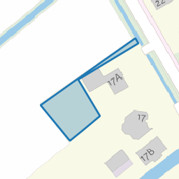 Perceel KGL02-AD-1012