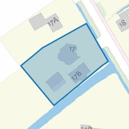 Perceel KGL02-AD-1013