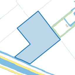 Perceel KGL02-AD-1015