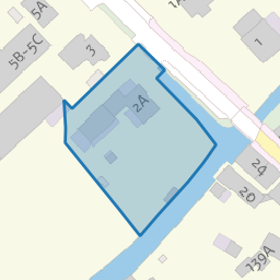 Perceel KGL02-AD-1016