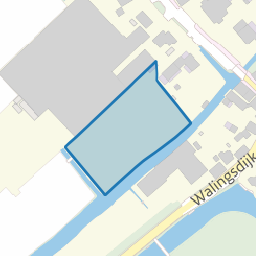 Perceel KGL02-AD-1017