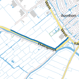 Perceel KGL02-AD-1018