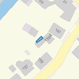 Perceel KGL02-AD-1022