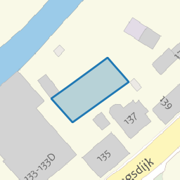 Perceel KGL02-AD-1023