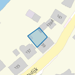 Perceel KGL02-AD-1024