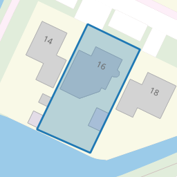 Perceel KGL02-AD-1028