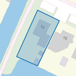 Perceel KGL02-AD-1029