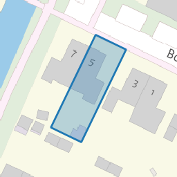 Perceel KGL02-AD-1032