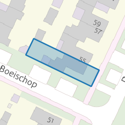 Perceel KGL02-AD-1035