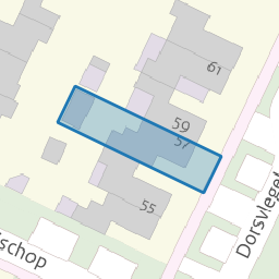 Perceel KGL02-AD-1037