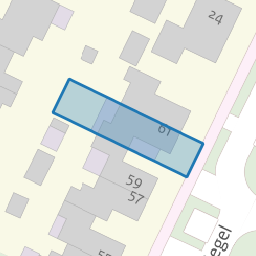 Perceel KGL02-AD-1039