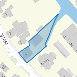 Perceel KGL02-AD-104