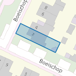 Perceel KGL02-AD-1041