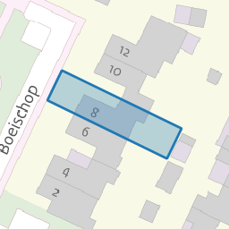 Perceel KGL02-AD-1044