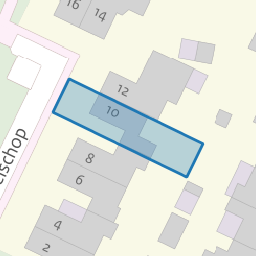 Perceel KGL02-AD-1045