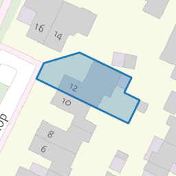 Perceel KGL02-AD-1046