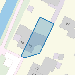 Perceel KGL02-AD-1047