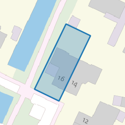 Perceel KGL02-AD-1048