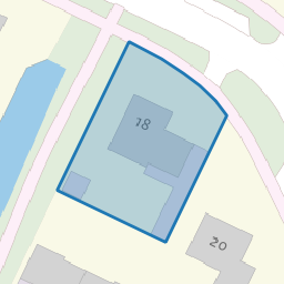 Perceel KGL02-AD-1049