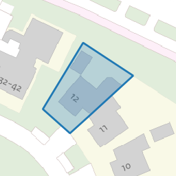 Perceel KGL02-AD-1053