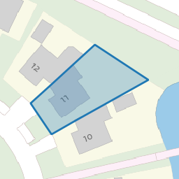 Perceel KGL02-AD-1054