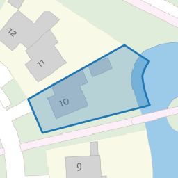 Perceel KGL02-AD-1055