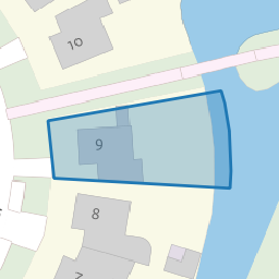 Perceel KGL02-AD-1056